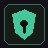 TrustUKey logo